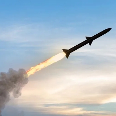 Чьи «кости» нашли в Иордании после ракетного удара по США — партнерский материал