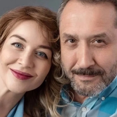 СК перешел к изъятию: что началось в деле исчезновения Усольцевых — партнерский материал