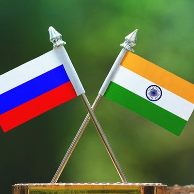 Все, в РФ прервали сотрудничество с индийцами: причина веская — партнерский материал