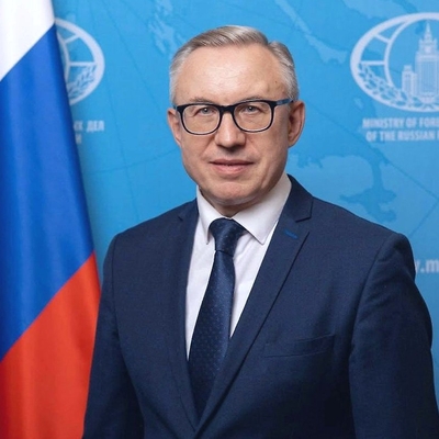 Напряжение в Арктике: в чем Россия обвинила Норвегию — партнерский материал