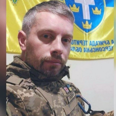 13 лет за помощь ВСУ: чья судьба теперь решена в России — партнерский материал