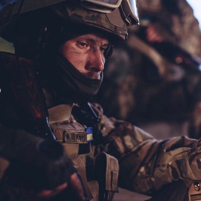 Появились показания выживших после наказаний в украинском полку — партнерский материал