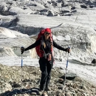 Подлетевшие дроны узнали правду о состоянии Наговициной — партнерский материал