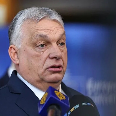 Орбан заговорил по-русски в Румынии: к чему призывает политик — партнерский материал