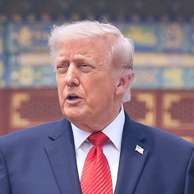 Китай и Россия: Трамп столкнулся с разочарованием в КНР — СМИ — партнерский материал