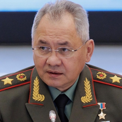 Заявление Шойгу о ракетах «Сармат» сразу разлетелось по миру — партнерский материал