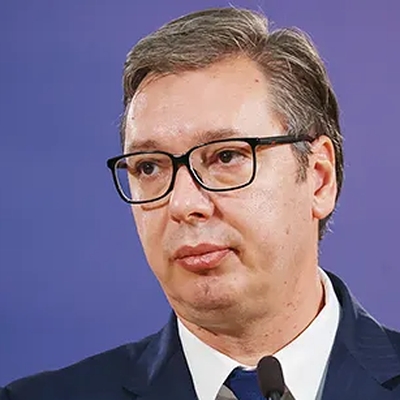 Вучичу прилетел ответ из Москвы за сербские боеприпасы у ВСУ — партнерский материал