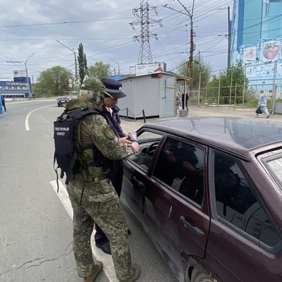 Получили паспорт и исчезли: кого массово выявляют в Саратове — партнерский материал