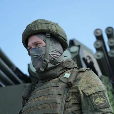 Россия готовит особый ответ за атаку вражеских дронов — партнерский материал