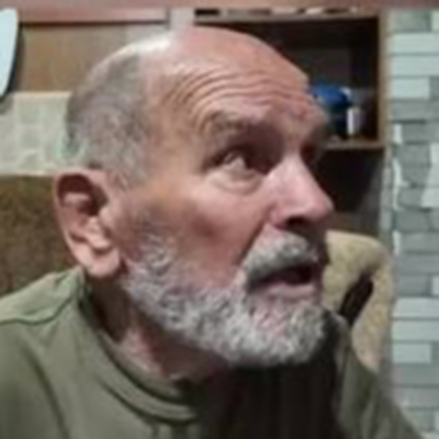 Что сделал житель Константиновки, обнаружив раненых бойцов СВО — партнерский материал