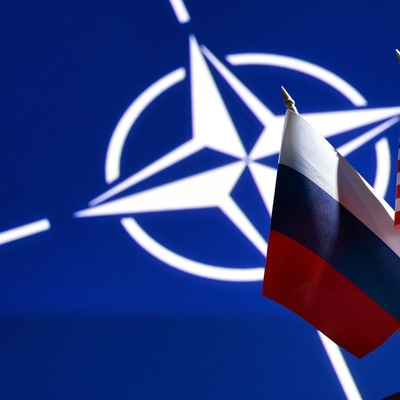 Удар по РФ со страны НАТО: что раскопала разведка — партнерский материал