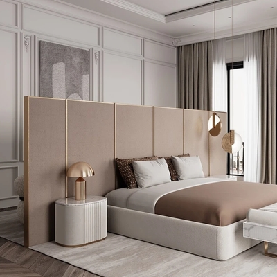 Американец очень удивился, впервые переступив порог квартиры в РФ — партнерский материал