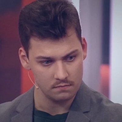 Что раскрыл под гипнозом сын пропавшей в тайге Усольцевой — партнерский материал