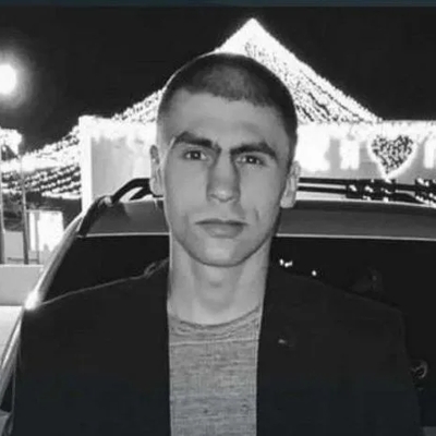 Расстрел и предательство: что известно о гибели семьи Карпачева — партнерский материал