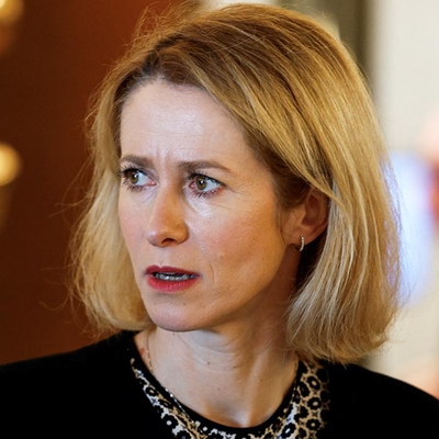 Дмитриев мигом ответил на угрозы Каллас — партнерский материал