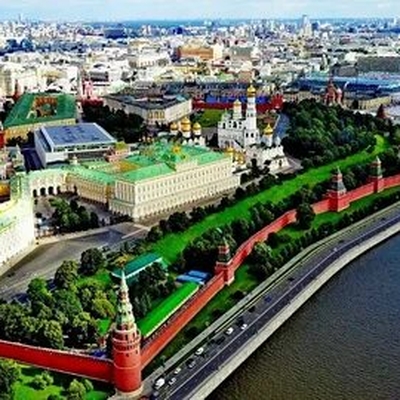 За Калининград: вот Литве и прилетел мгновенный ответ из Кремля — партнерский материал