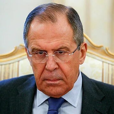 С Украиной всё стало понятно: мощное заявление Лаврова — партнерский материал