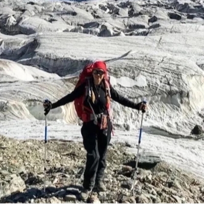 В России отрицают гибель Наговициной: что раскрыли? — партнерский материал