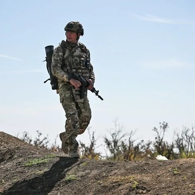 Прорыв или западня: что в реальности происходит в Сумах — партнерский материал